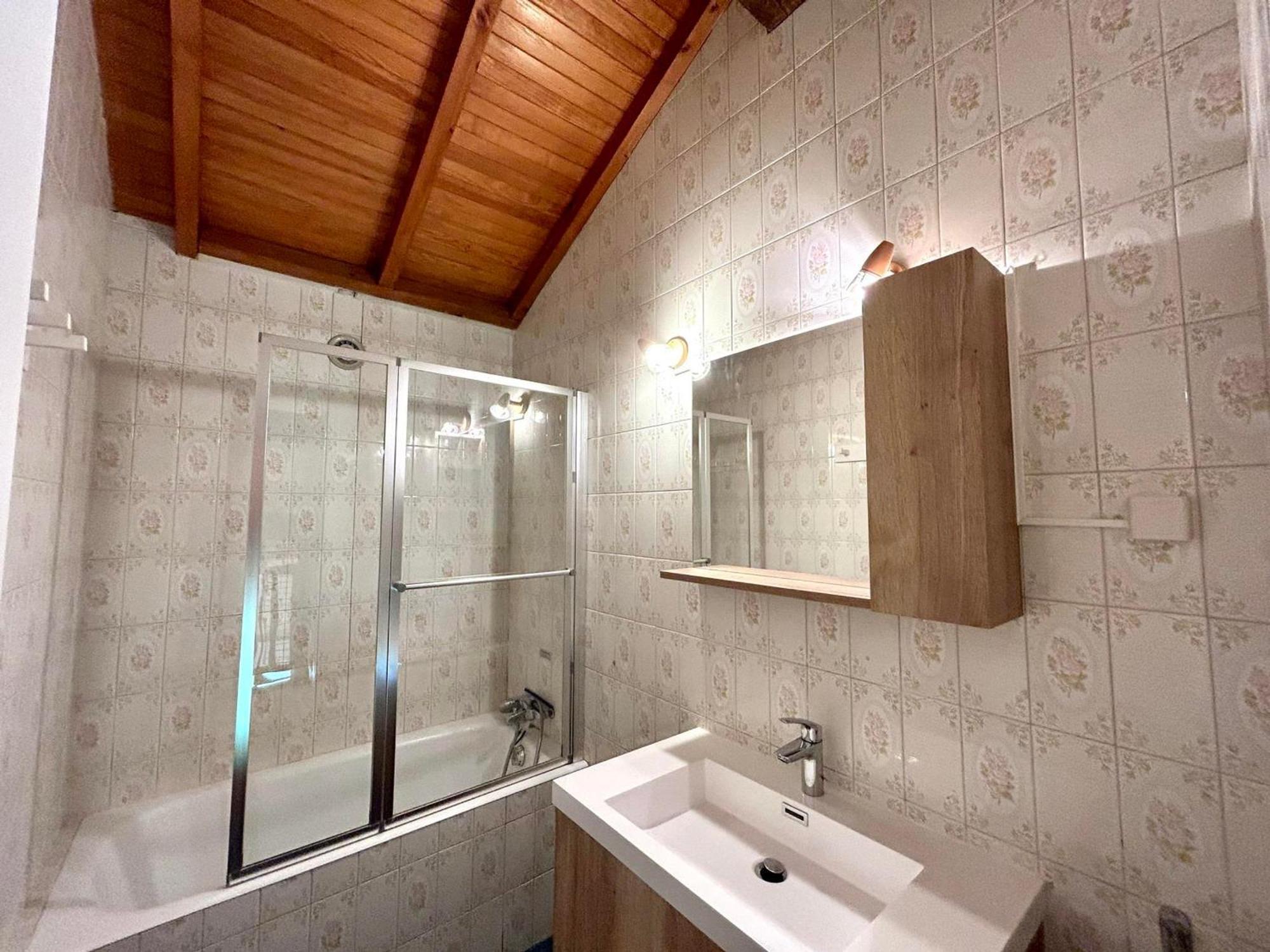 Appartement 2 Ch, Centre De La Clusaz, 8 Pers, Proche Pistes Et Activites - Fr-1-437-55 Eksteriør billede